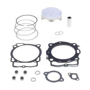 Athena P5F0950081001B 16-19 Husqvarna FC 450 (w/KTM Engine) 94.96mm Bore Forged