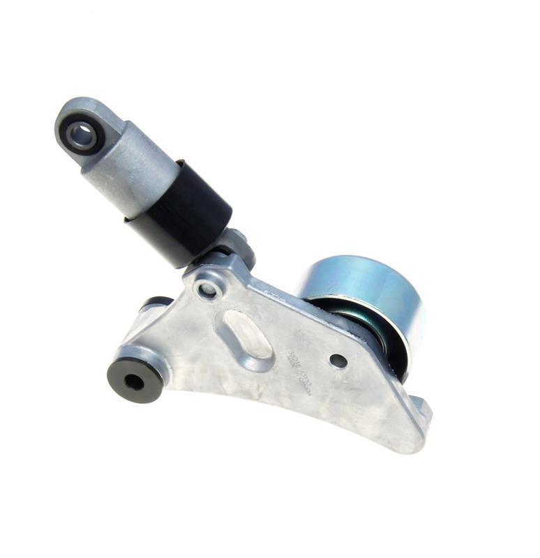 Gates 38216 02-06 fits Toyota Camry 4-Cyl. 2.4L Tensioner Assy. Belt Drive Te