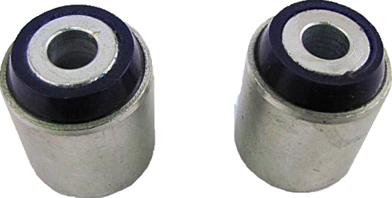 SuperPro SPF3401K 2004 fits Mazda RX-8 Base Rear Upper Inner Control Arm Bushing