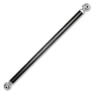 Rock Krawler RK07646 07-18 fits Jeep Wrangler JKU 4DR / Jeep Wrangler JK 2DR X2 Rear Lower Long Arm