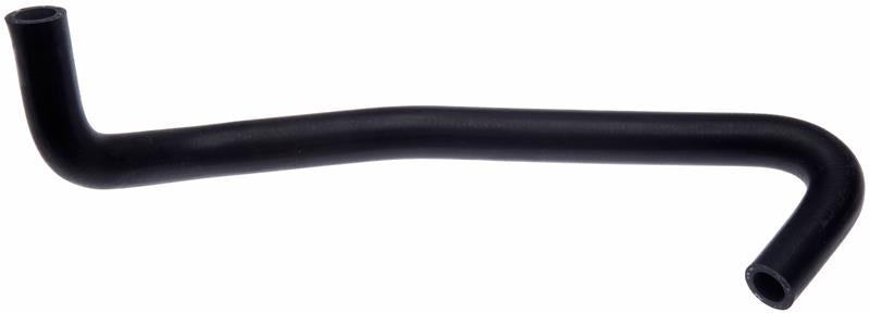 Gates 19533 05-23 fits Toyota Tacoma 4-Cyl. 2.7L Connector To Eng. Molded Hea