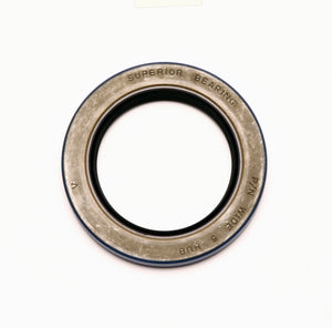 Wilwood 380-0429 Hub Seal - Wide 5 Hub - Bulk 25 pc min