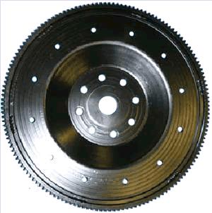 ATS Diesel 3159105104 fits Ford Cummins Conversion Flex Plate