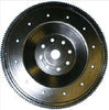 ATS Diesel 3159105104 fits Ford Cummins Conversion Flex Plate