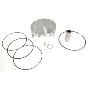 Athena S4F100000190 09-18 fits Kawasaki KX 450 Complete Big Bore Cylinder Forged
