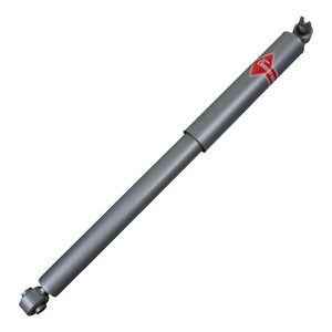 KYB KG5479 Shocks & Struts Gas-A-Just Rear CADILLAC Escalade 1999-00 CHEVROLET
