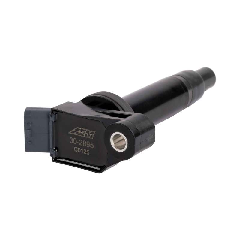 AEM 30-2895 99-06 fits Lexus/fits Toyota 3.0L Ignition Coil