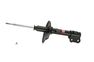 KYB 334365 Shocks & Struts Excel-G Front Left ACURA MDX 2001-02 HONDA Pilot