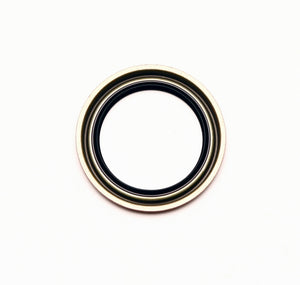 Wilwood 380-0885 Hub Seal