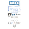 Fel-Pro HS26592PT fits Ford Escape HS 26592 PT PermaTorque Engine Cylinder Head Gasket Set