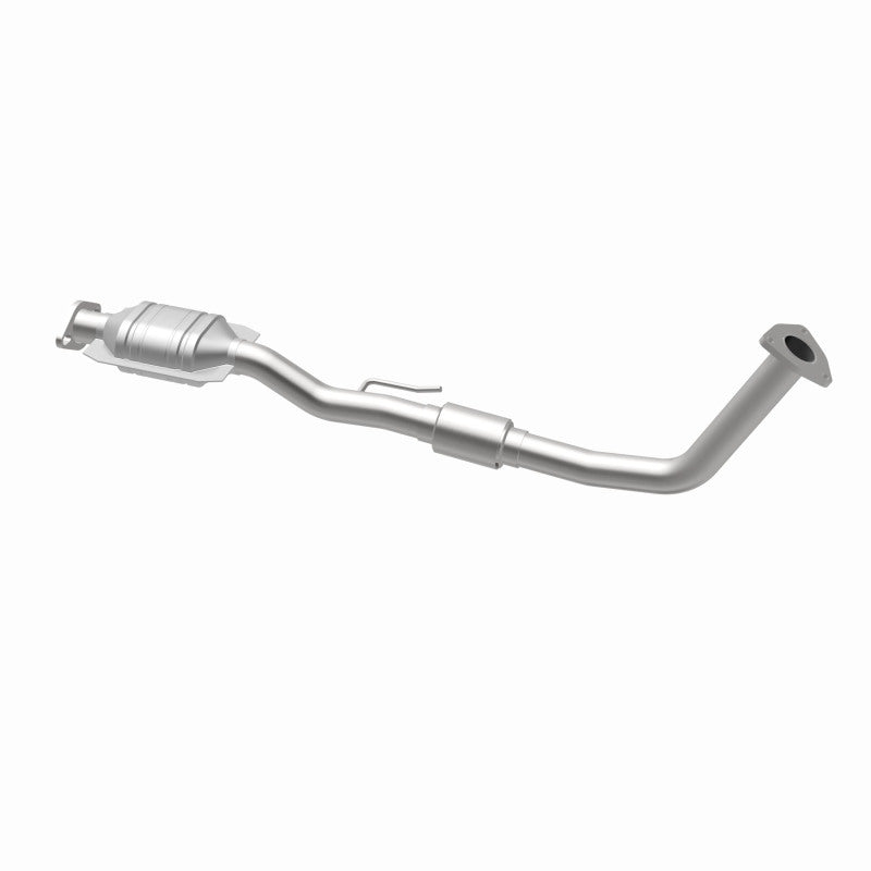 MagnaFlow 441769 Conv DF 1996 fits Toyota Camry 2.2L