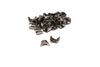 COMP Cams 636-16 Titanium Super 7 Valve Locks