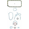 Fel-Pro CS9230 CS 9230 Engine Conversion Gasket Set