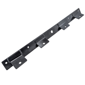 ORACLE Lighting 2069-504 Oracle 14-17 fits Toyota Tundra Bumper Mount Bracket