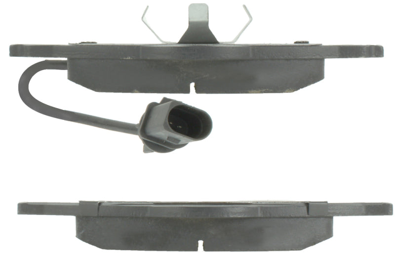 Stoptech 309.084 Performance Brake Pads