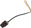 QuadBoss 403221 19-20 Polaris General 1000 Wiring Pigtail