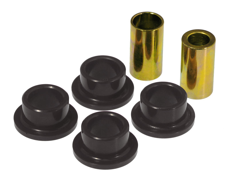 Prothane 7-1212-BL fits Pontiac 04-05 GTO Front Strut Rod Bushings - Black