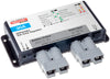 REDARC SRPA0360 Solar Regulator w/Anderson Connect - 30A