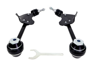 Whiteline KTA416 15-23 fits Ford Mustang S550 Front Tension Link Lower Control Arm