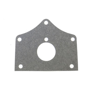Athena S410195034018 Harley-Davidson 74 & 80 Transmission Shifter Plate Gasket -