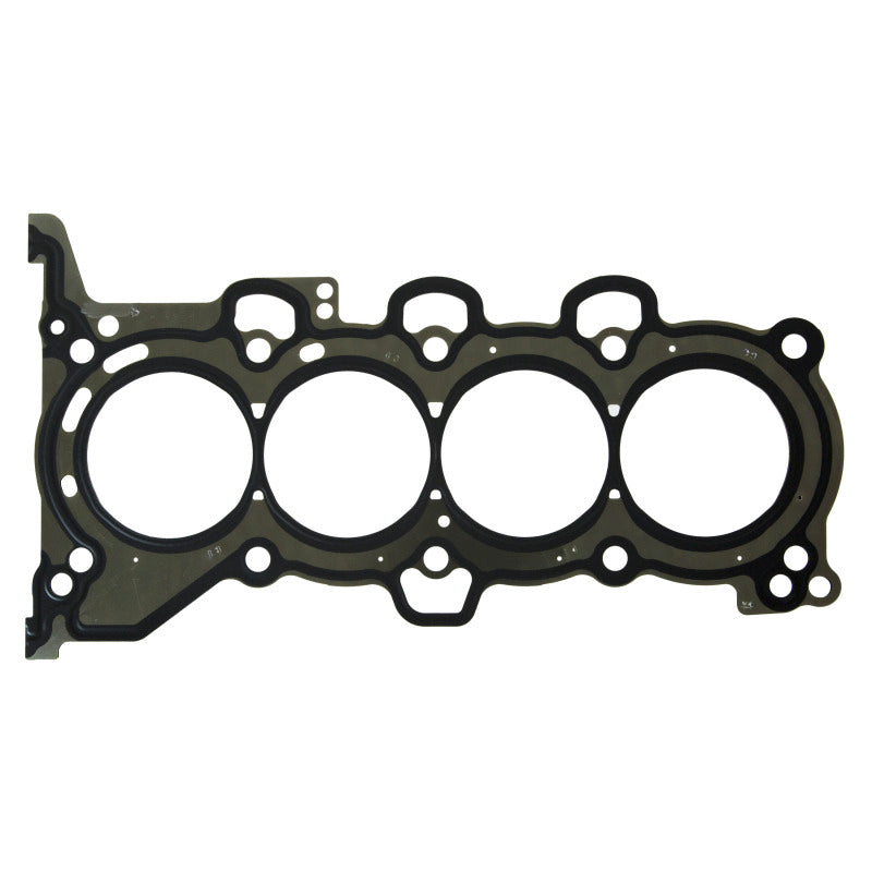 Fel-Pro Hyundai Elantra 26561 PT PermaTorque Engine Cylinder Head Gasket