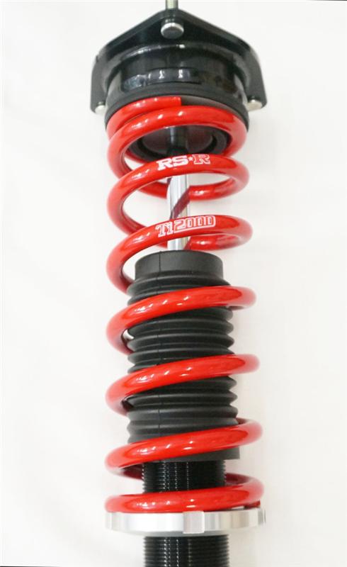 RS-R XLIN129M 14+ fits Infiniti Q50 RWD Hybrid (HV37) Sports-i Coilovers