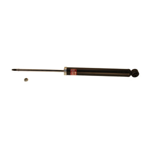 KYB 3430019 Shocks & Struts Excel-G Rear VOLKSWAGEN Beetle 2015-2012