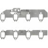 Fel-Pro MS9454B MS 9454 B Exhaust Manifold Gasket Set