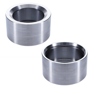 Camburg CAM-040024 1.50in. 4130 Uniball Cup
