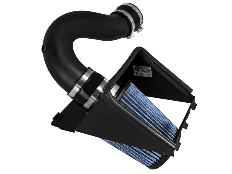 AFE 54-12622 FORCE Intakes Stage-2 Pro 5R 12-15 fits Ford Explorer Sport V6 3.5