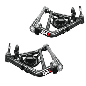 QA1 52616 71-86 fits Chevrolet C20/C30 87-91 R20/R30 Control Arm Kit Lower OE