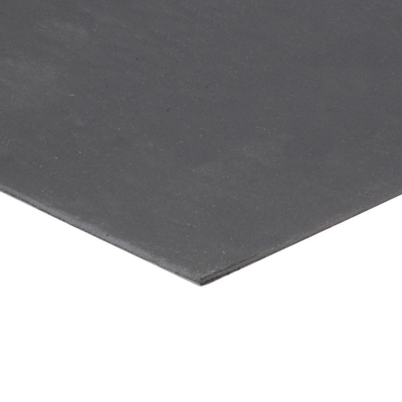 DEI  50103 Moldable Noise Barrier - 24in x 54in