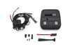 Ford Racing 21-26 Bronco Auxiliary Lighting Switch Kit
