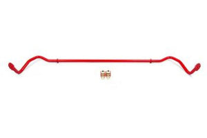 BMR SB112R 08-20 fits Dodge Challenger Rear Sway Bar Kit - Red