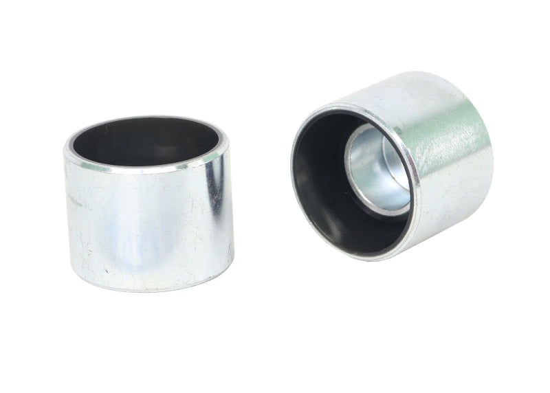 Whiteline W93451 fits Nissan Pathfinder Differential 2005-2012 - Mount Bushing