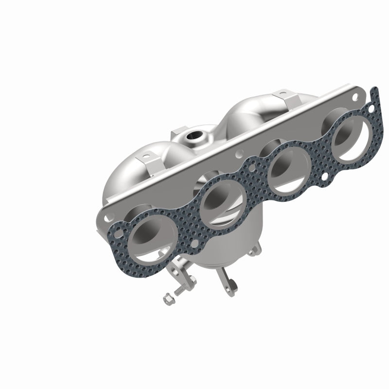 Magnaflow 290084 Manifold Direct Fit 19-20 fits Kia Forte 2L