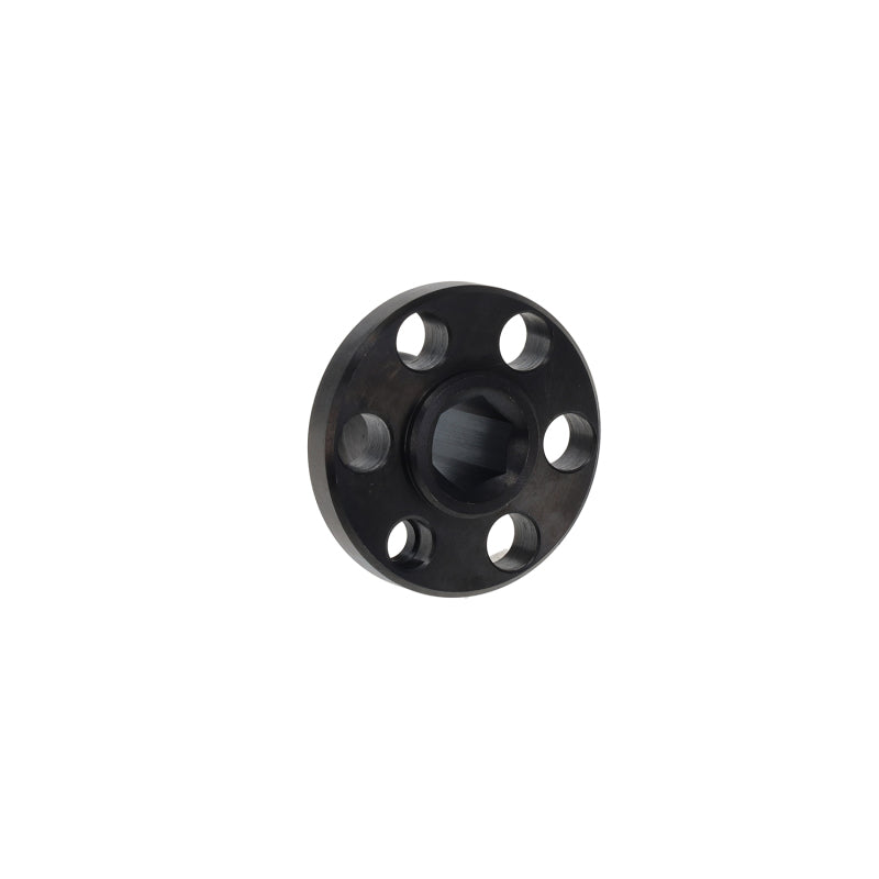 Peterson Fluid Systems 05-0200 Pump To Cam Adapter fits SBC KSE