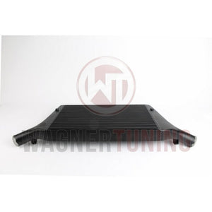 Wagner Tuning 200001054 fits Audi A4/A5 2.7/3.0L TDI Competition Intercooler Kit
