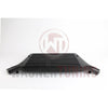 Wagner Tuning 200001054 fits Audi A4/A5 2.7/3.0L TDI Competition Intercooler Kit