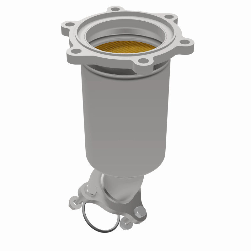 MagnaFlow 49360 Conv DF Altima 2.4L OEM