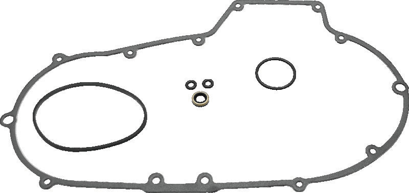 Twin Power 43247 96-03 XL Primary Gasket Kit