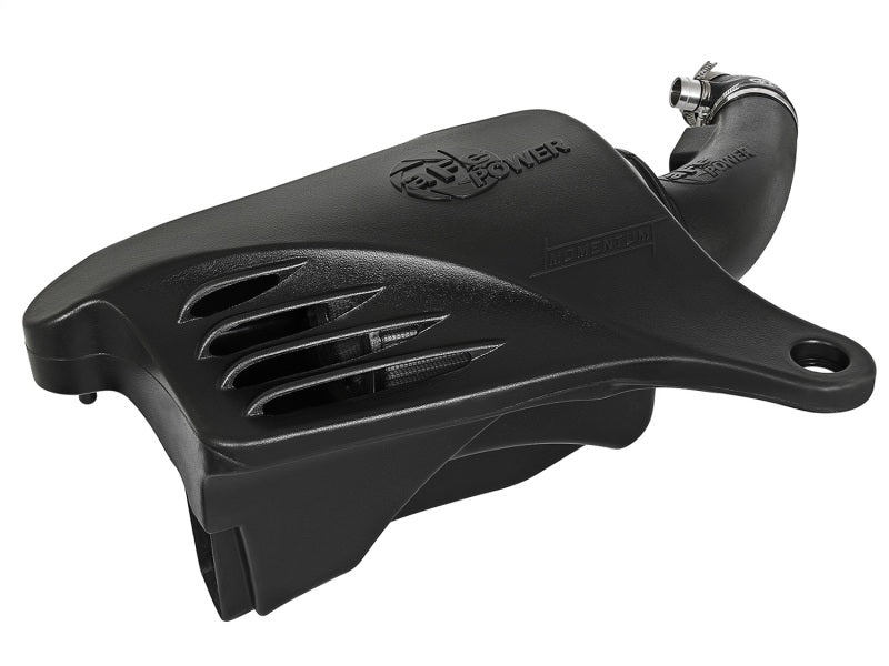 AFE 51-76314 um GT Cold Air Intake Pro DRY S 11-15 fits BMW 116i/118i (F20/21)