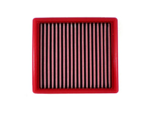 BMC FB511/20 fits Ford 87-93 Mustang III 2.3L Replacement Panel Air Filter
