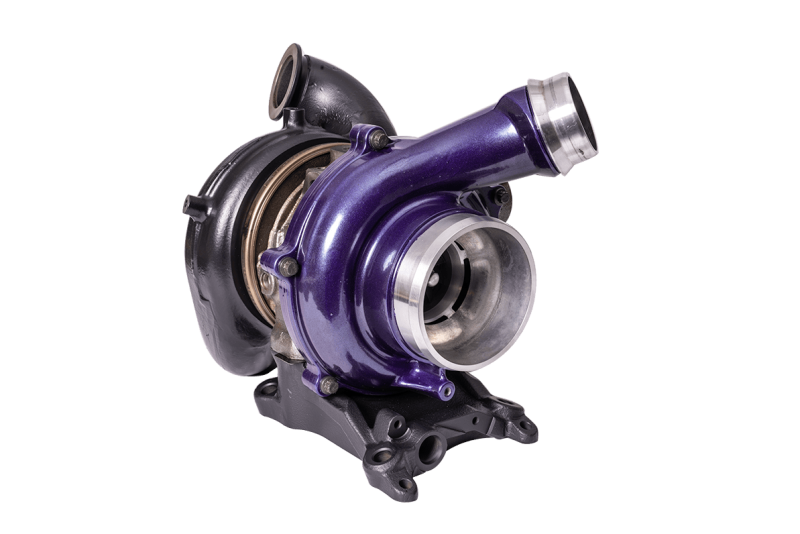 ATS 2023043368 Aurora 3000 VFR Variable Factory Replacement Turbocharger 11-16 fits Ford 6.7L Powerstroke Cab & Chas