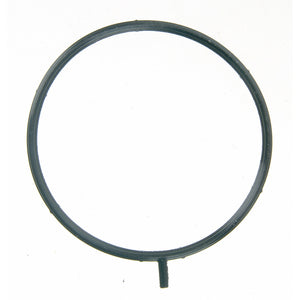 Fel-Pro 61445 10-24 fits Toyota 4Runner/16-23 Tacoma/2014 Tundra Fuel Injection Throttle Body Mounting Gasket