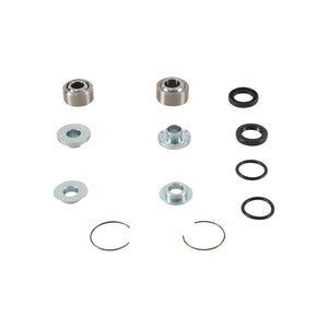 Pivot World PWSHK-B01-000 19-22 Beta RR 2T 200 PW Rear Shock Bearing Kit