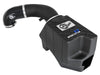 AFE 54-46209 um ST Pro 5R Cold Air Intake System 91-01 fits Jeep Cherokee (XJ)