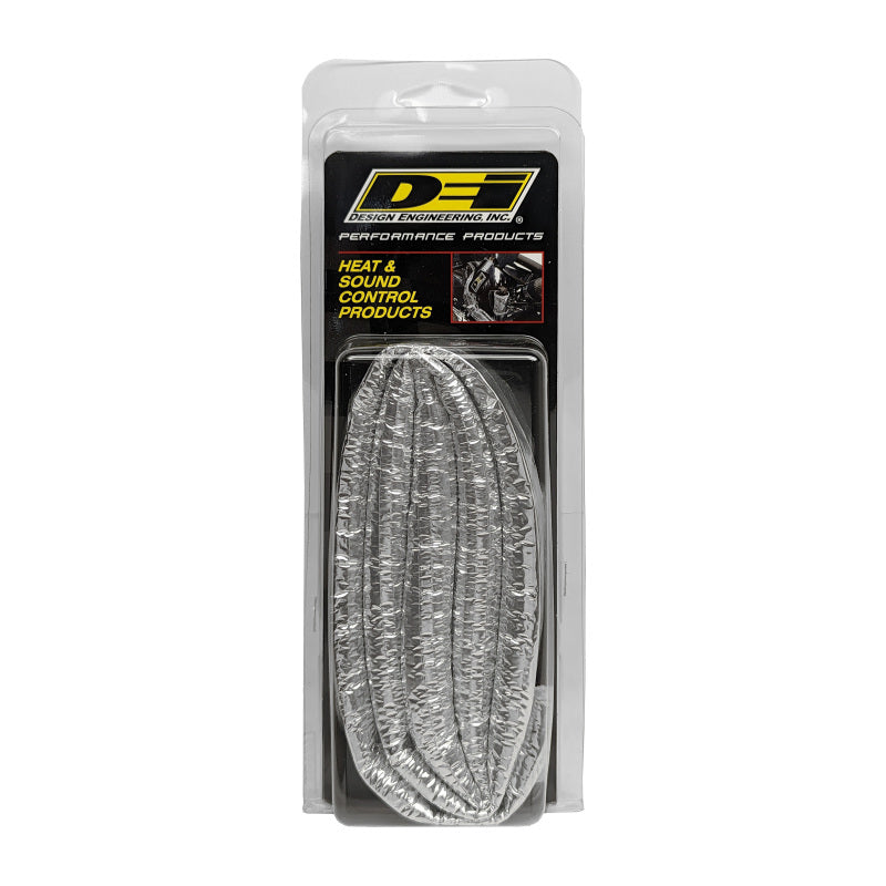 DEI  10671 Vapor Block Sleeve 3/8in x 36in