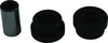 QuadBoss 421073 Qboss Shock Kit