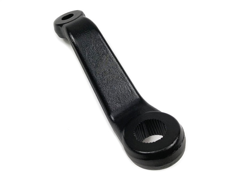 Tuff Country 70401 87-06 fits Jeep Wrangler Drop Pitman Arm